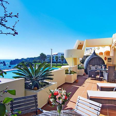 Casa Aurora Διαμέρισμα Λάγος Εξωτερικό φωτογραφία