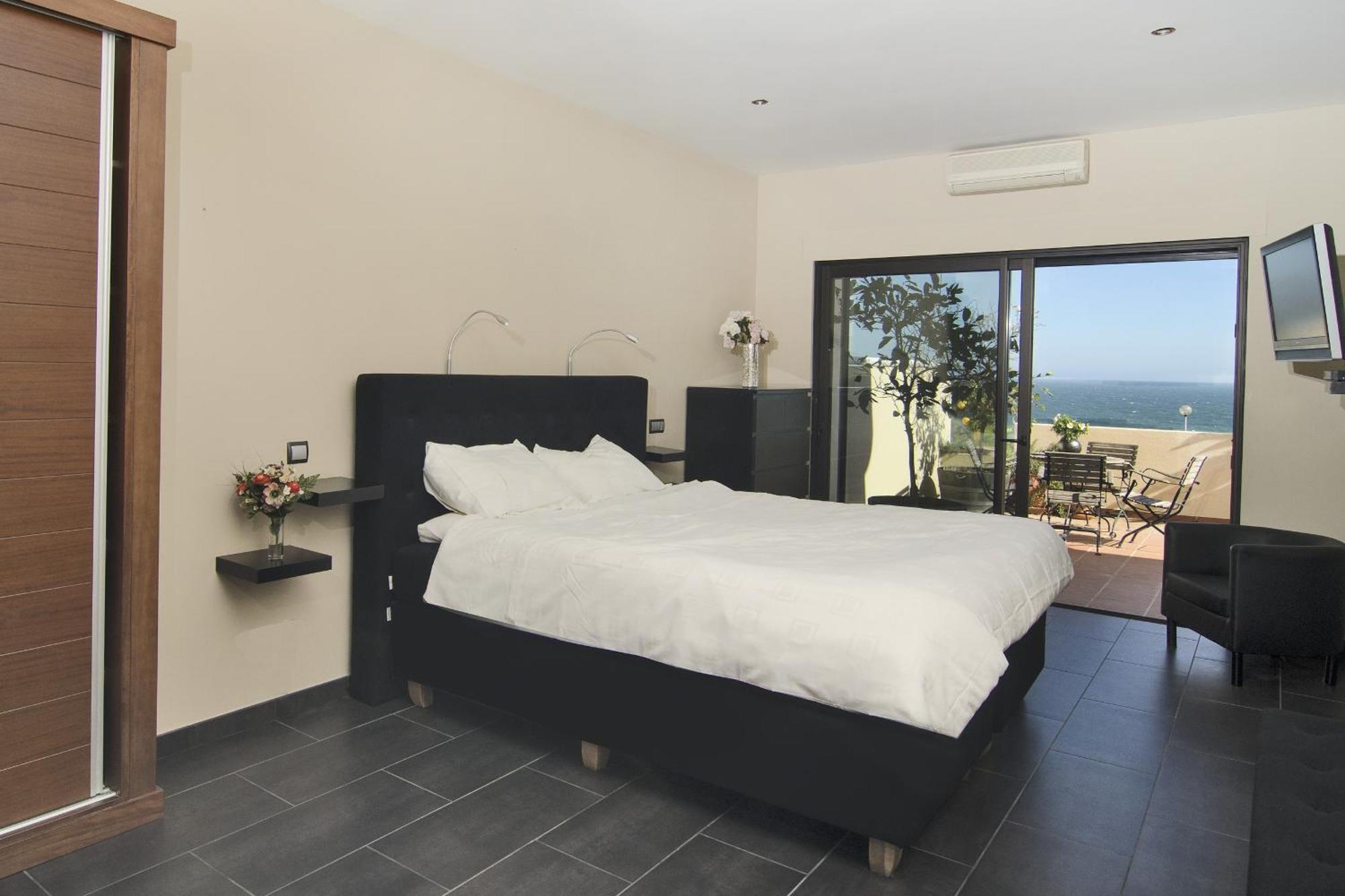 Casa Aurora Διαμέρισμα Λάγος Εξωτερικό φωτογραφία
