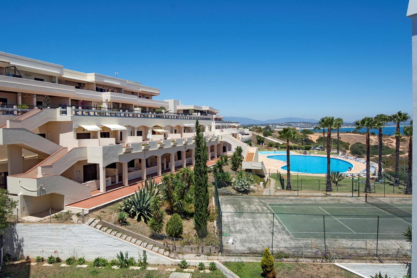 Casa Aurora Διαμέρισμα Λάγος Εξωτερικό φωτογραφία